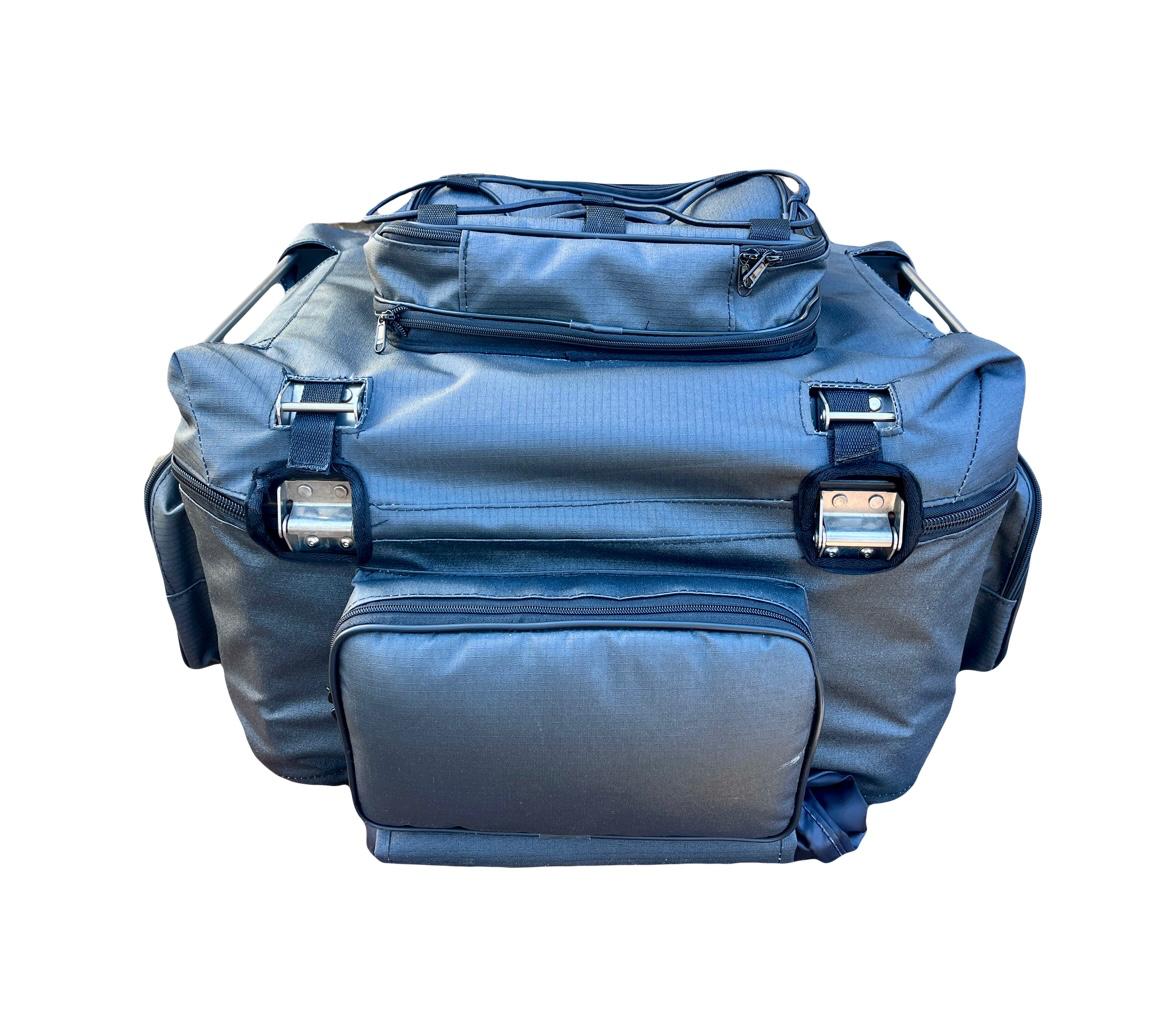 Tover TopBox Cover - Image 2