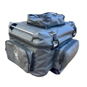 Tover TopBox Cover