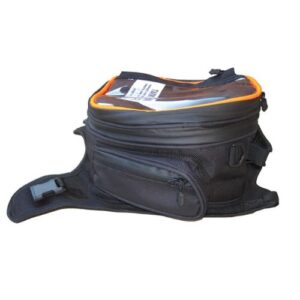 Tank bag (Removable)